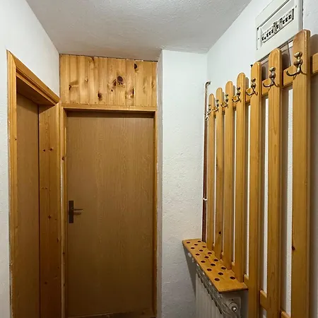 Planinska Kuca Dzoni